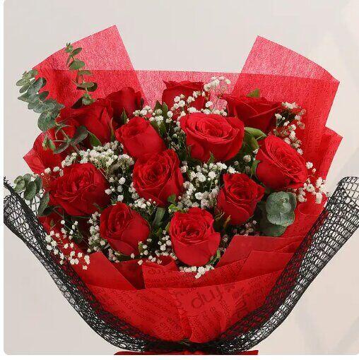 Teacher's Day flowers and gifts at Giftora