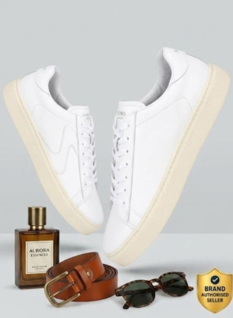 The Ultimate Gentleman’s Bundle