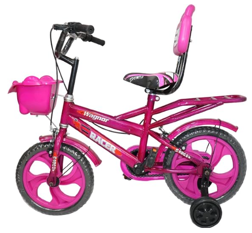 Kids Cycle 14-T