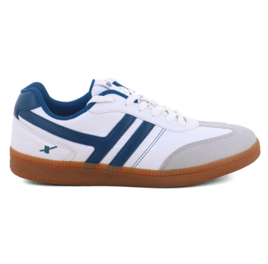 Sparx Men's Urban Sprint Casual Sneakers SM-1133