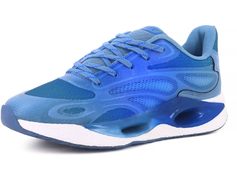Sparx Men's SM-9075 FlexPace Lightweight Athleisure Shoes